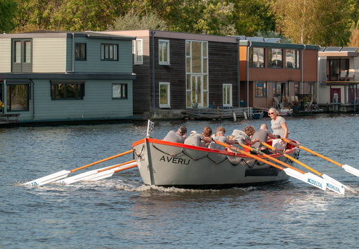 2018-Grachtenrace-Finish-404